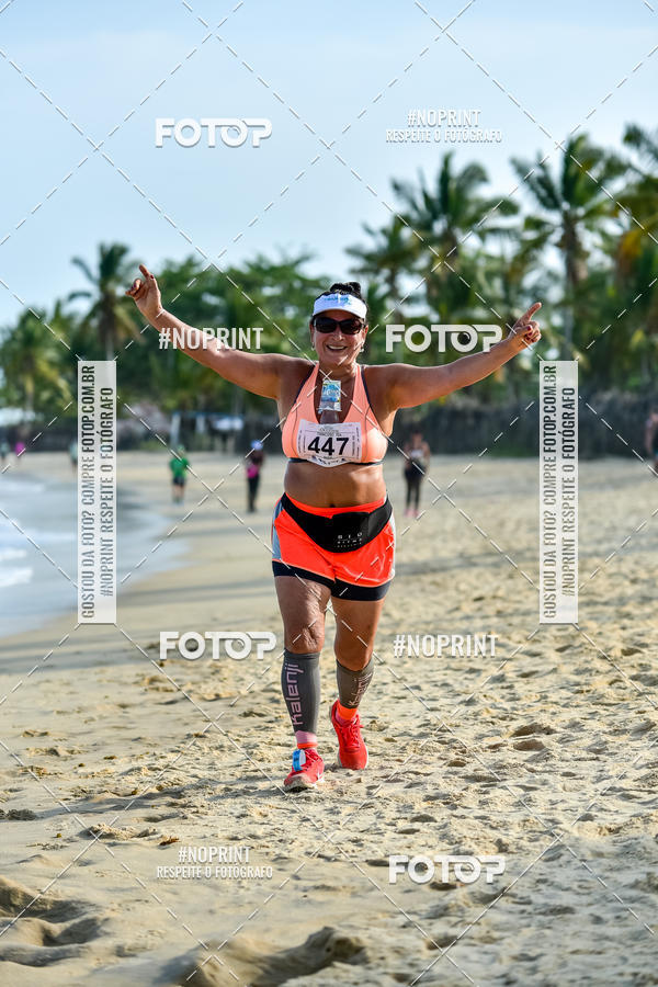 Buy your photos of the eventTrancoso 15k - Vida Sport on Fotop