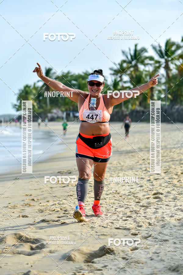 Buy your photos of the eventTrancoso 15k - Vida Sport on Fotop