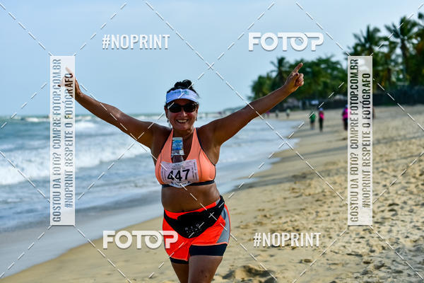 Buy your photos of the eventTrancoso 15k - Vida Sport on Fotop