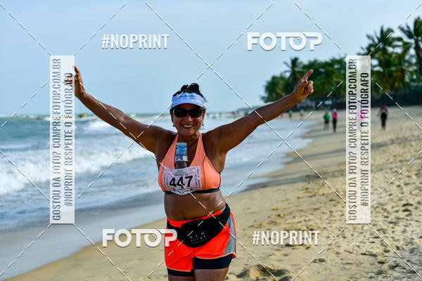 Buy your photos of the eventTrancoso 15k - Vida Sport on Fotop