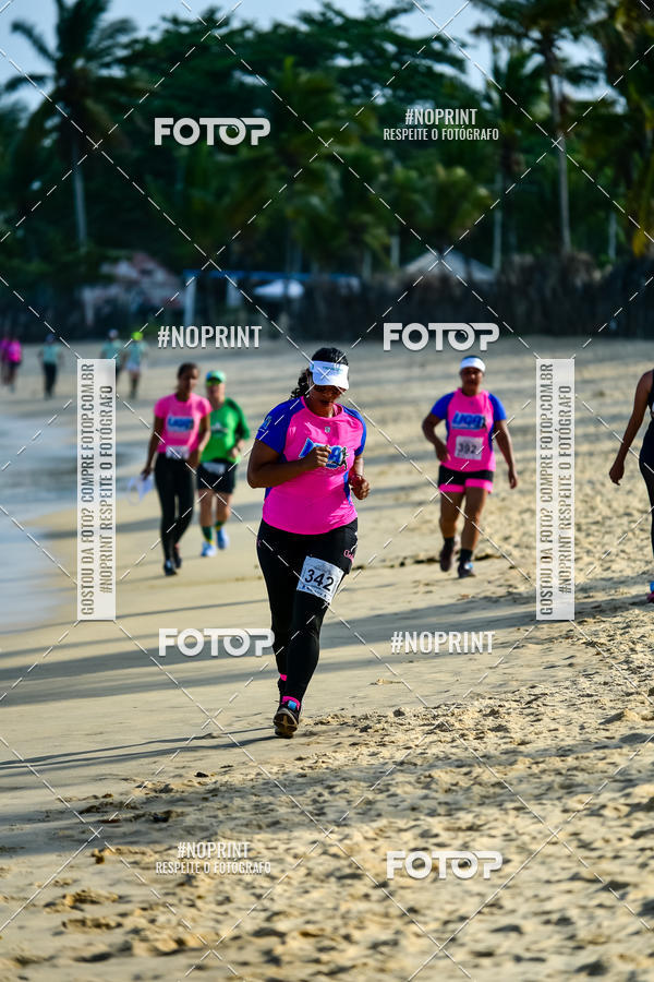 Buy your photos of the eventTrancoso 15k - Vida Sport on Fotop