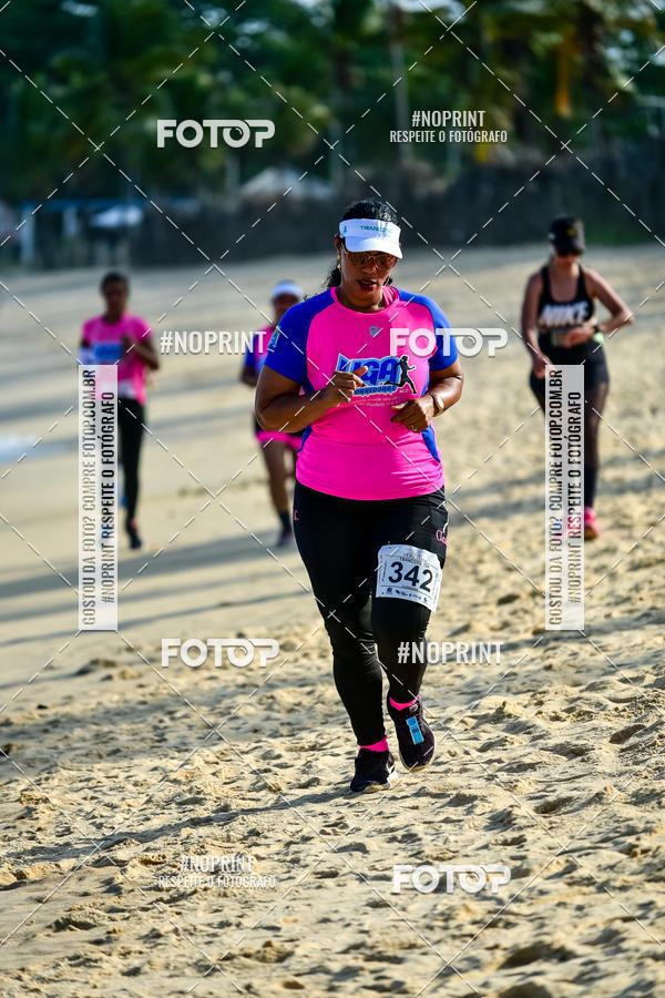 Buy your photos of the eventTrancoso 15k - Vida Sport on Fotop