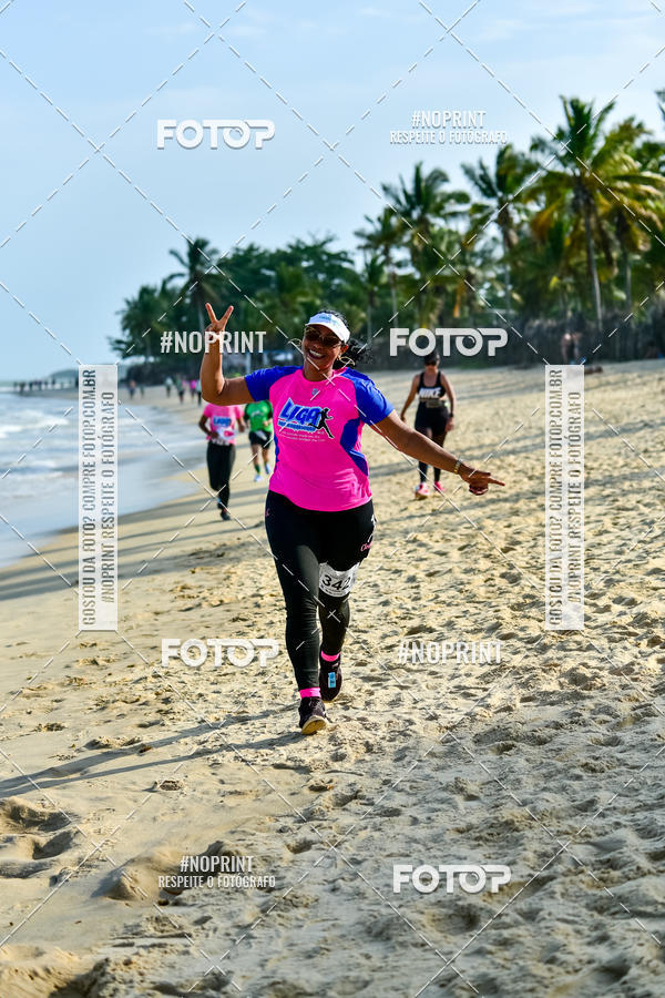Buy your photos of the eventTrancoso 15k - Vida Sport on Fotop