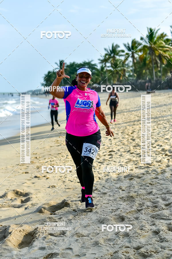 Buy your photos of the eventTrancoso 15k - Vida Sport on Fotop