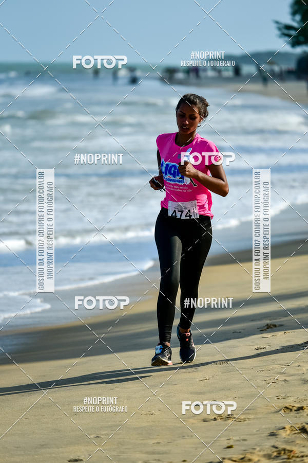 Buy your photos of the eventTrancoso 15k - Vida Sport on Fotop