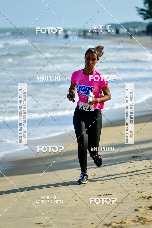 Buy your photos of the eventTrancoso 15k - Vida Sport on Fotop