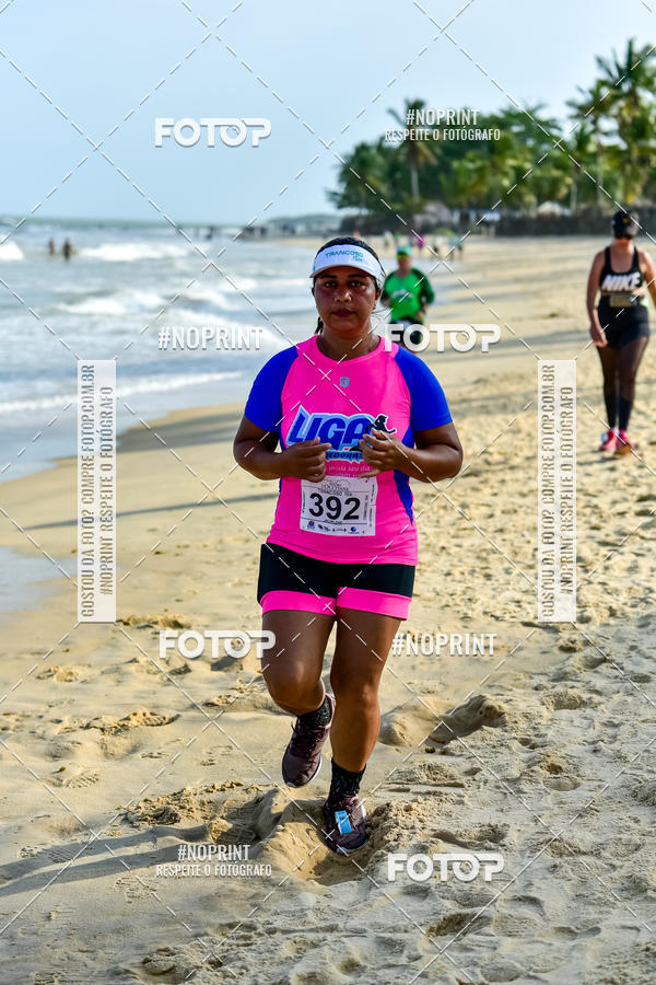 Buy your photos of the eventTrancoso 15k - Vida Sport on Fotop