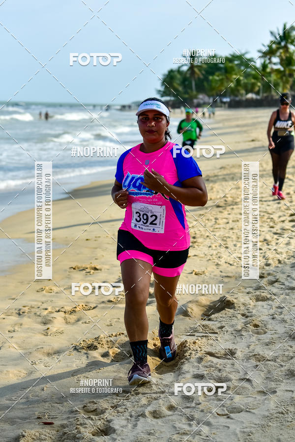 Buy your photos of the eventTrancoso 15k - Vida Sport on Fotop