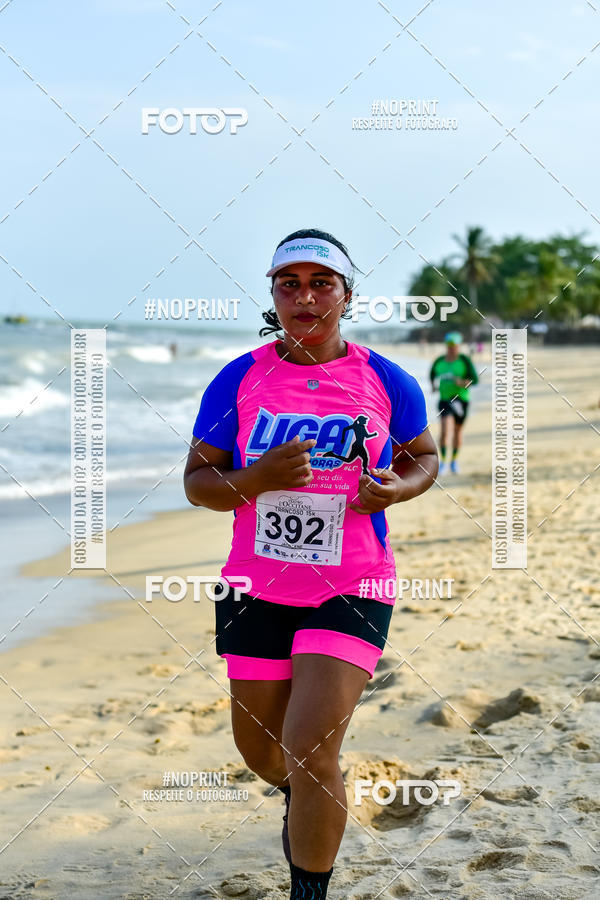 Buy your photos of the eventTrancoso 15k - Vida Sport on Fotop