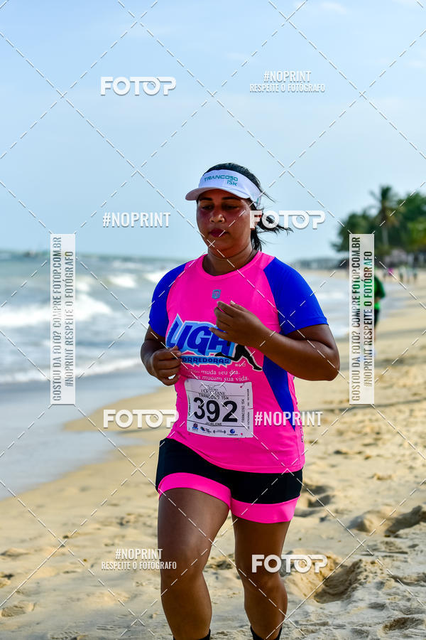 Buy your photos of the eventTrancoso 15k - Vida Sport on Fotop