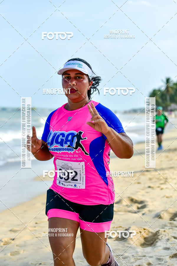 Buy your photos of the eventTrancoso 15k - Vida Sport on Fotop