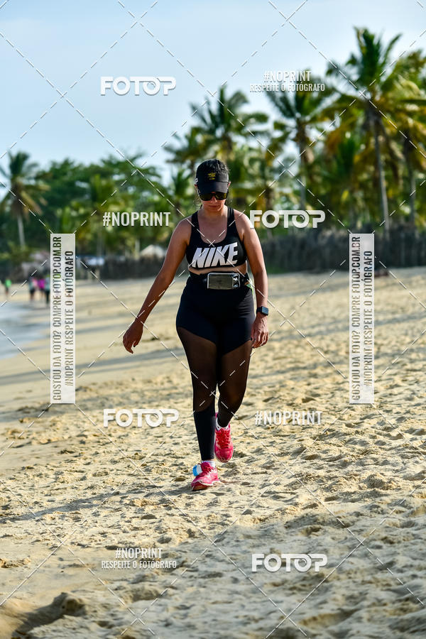 Buy your photos of the eventTrancoso 15k - Vida Sport on Fotop