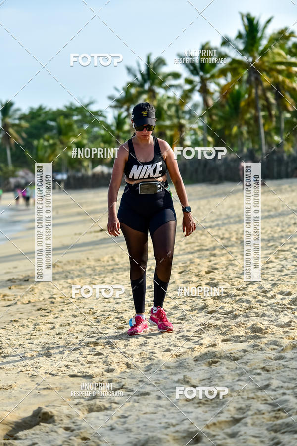 Buy your photos of the eventTrancoso 15k - Vida Sport on Fotop