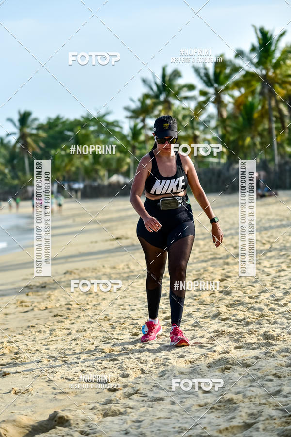 Buy your photos of the eventTrancoso 15k - Vida Sport on Fotop