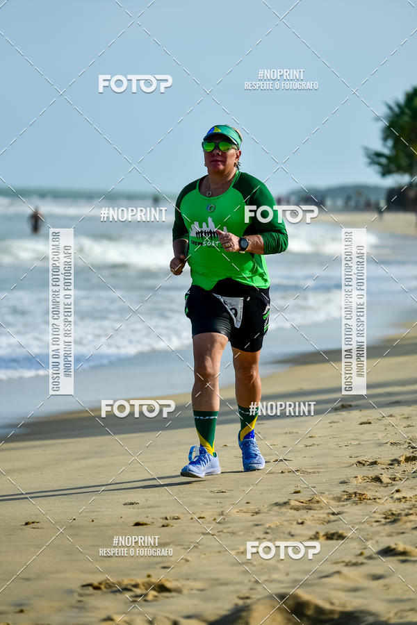 Buy your photos of the eventTrancoso 15k - Vida Sport on Fotop