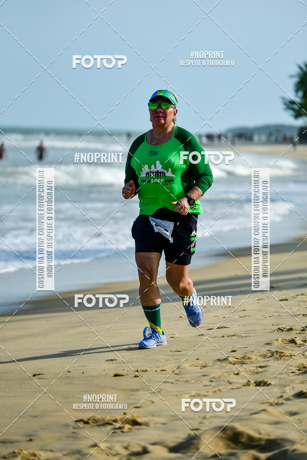 Buy your photos of the eventTrancoso 15k - Vida Sport on Fotop