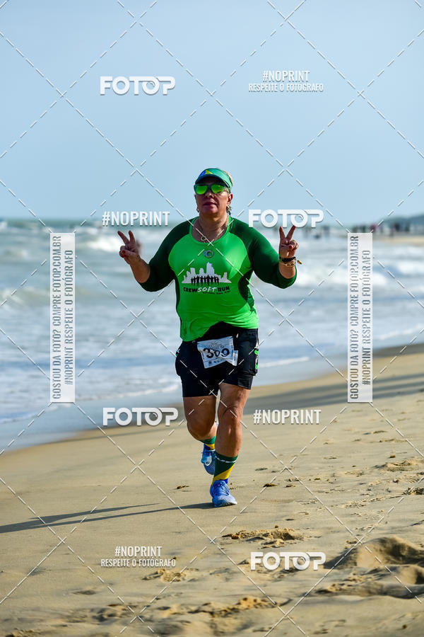 Buy your photos of the eventTrancoso 15k - Vida Sport on Fotop