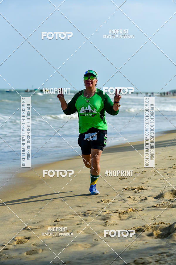 Buy your photos of the eventTrancoso 15k - Vida Sport on Fotop