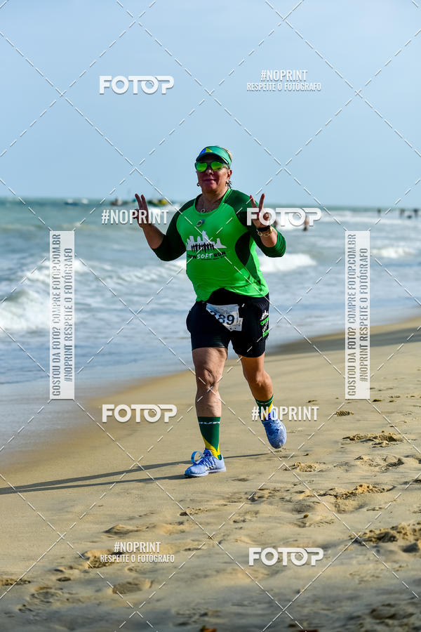 Buy your photos of the eventTrancoso 15k - Vida Sport on Fotop