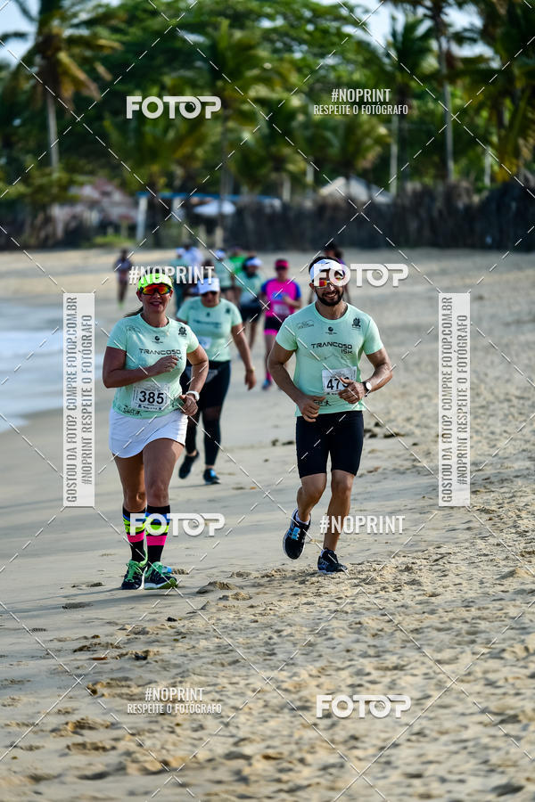 Buy your photos of the eventTrancoso 15k - Vida Sport on Fotop