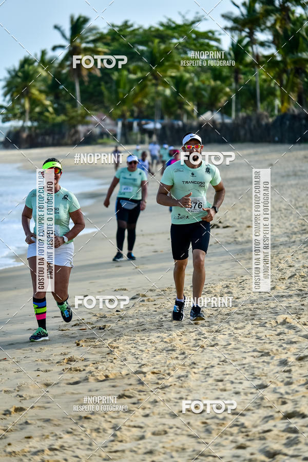 Buy your photos of the eventTrancoso 15k - Vida Sport on Fotop