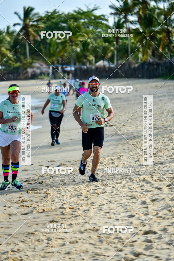 Buy your photos of the eventTrancoso 15k - Vida Sport on Fotop