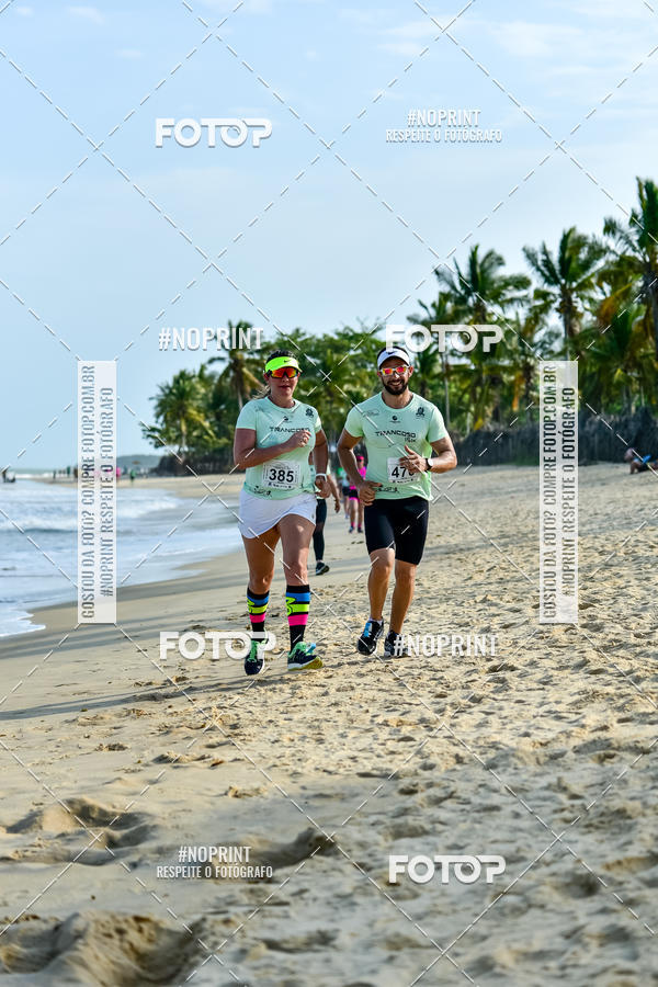 Buy your photos of the eventTrancoso 15k - Vida Sport on Fotop