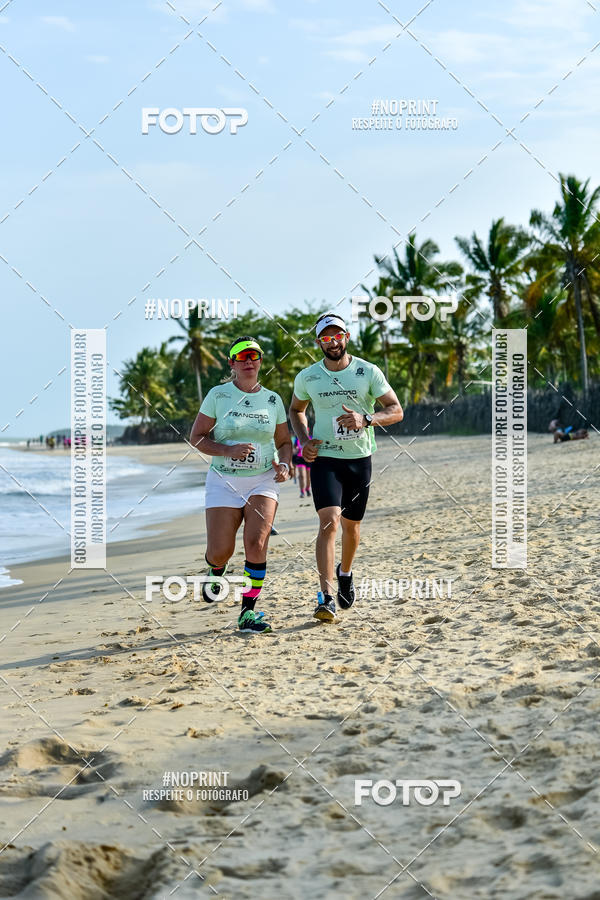 Buy your photos of the eventTrancoso 15k - Vida Sport on Fotop