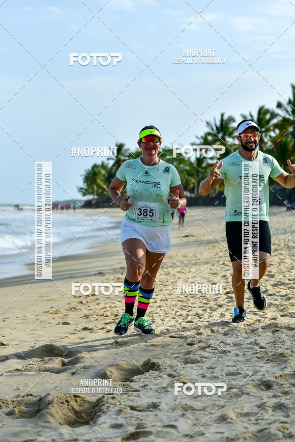 Buy your photos of the eventTrancoso 15k - Vida Sport on Fotop
