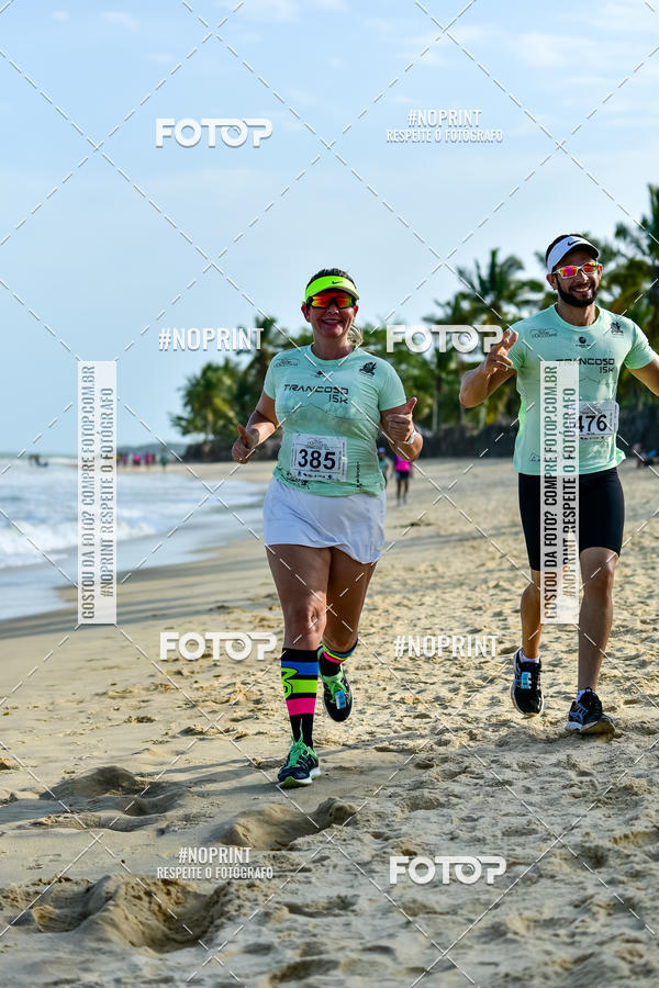 Buy your photos of the eventTrancoso 15k - Vida Sport on Fotop