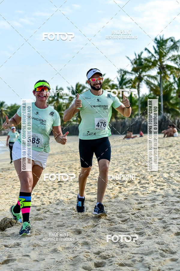 Buy your photos of the eventTrancoso 15k - Vida Sport on Fotop