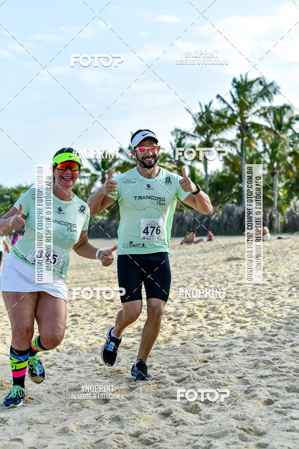 Buy your photos of the eventTrancoso 15k - Vida Sport on Fotop