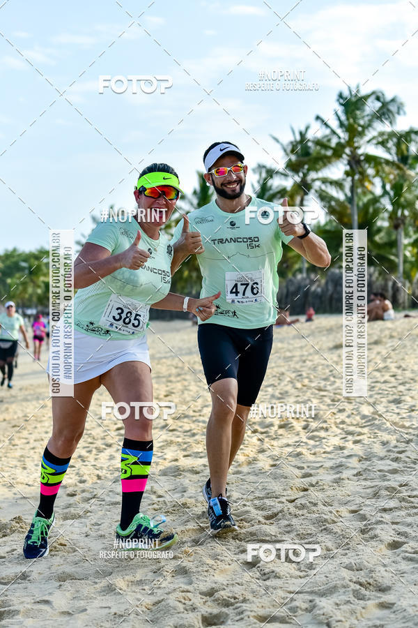 Buy your photos of the eventTrancoso 15k - Vida Sport on Fotop