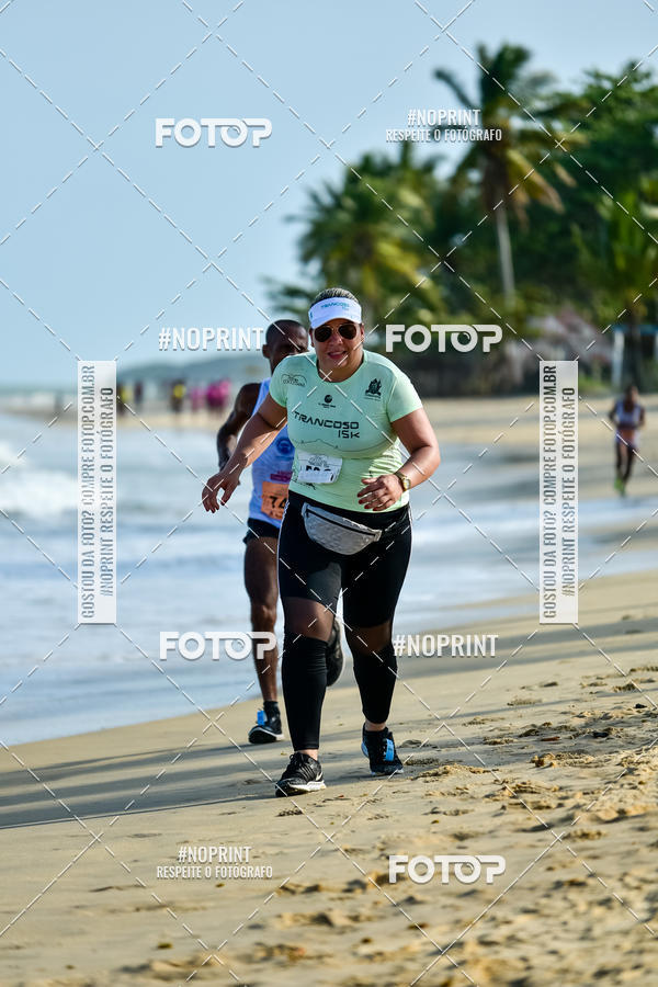 Buy your photos of the eventTrancoso 15k - Vida Sport on Fotop