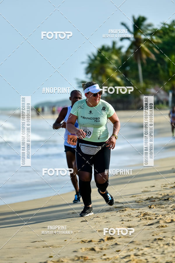 Buy your photos of the eventTrancoso 15k - Vida Sport on Fotop