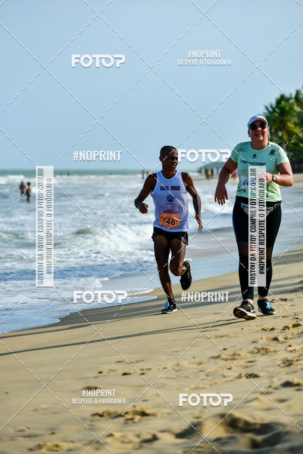 Buy your photos of the eventTrancoso 15k - Vida Sport on Fotop