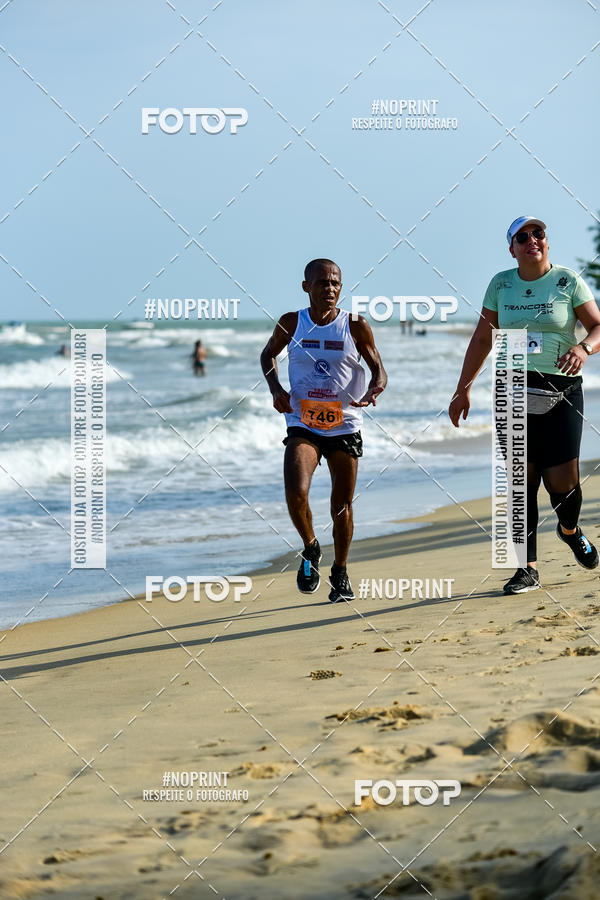 Buy your photos of the eventTrancoso 15k - Vida Sport on Fotop