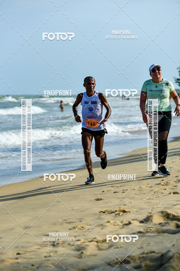 Buy your photos of the eventTrancoso 15k - Vida Sport on Fotop