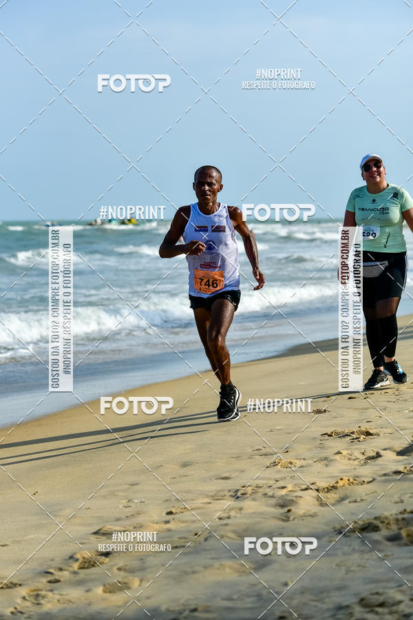 Buy your photos of the eventTrancoso 15k - Vida Sport on Fotop
