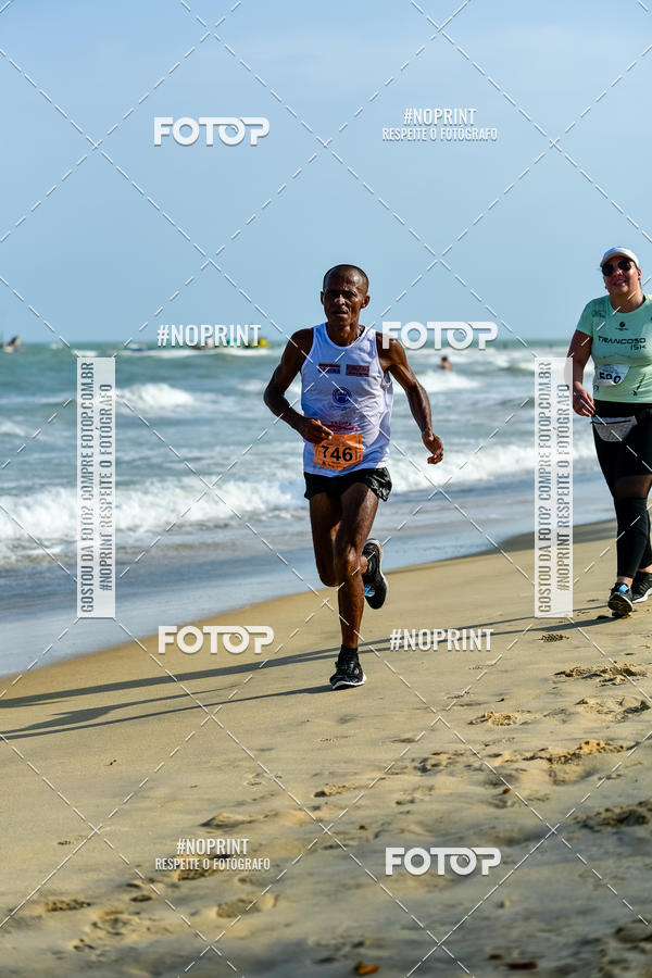 Buy your photos of the eventTrancoso 15k - Vida Sport on Fotop
