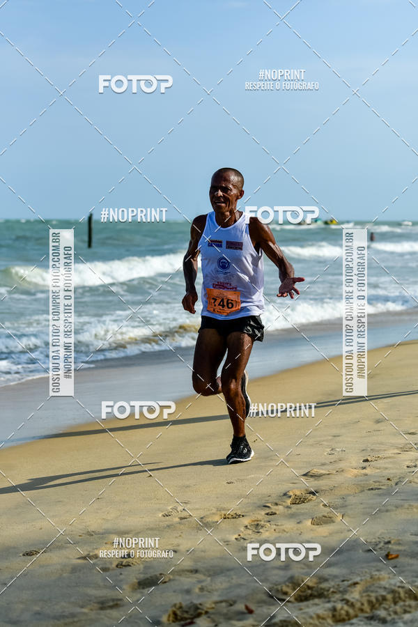 Buy your photos of the eventTrancoso 15k - Vida Sport on Fotop