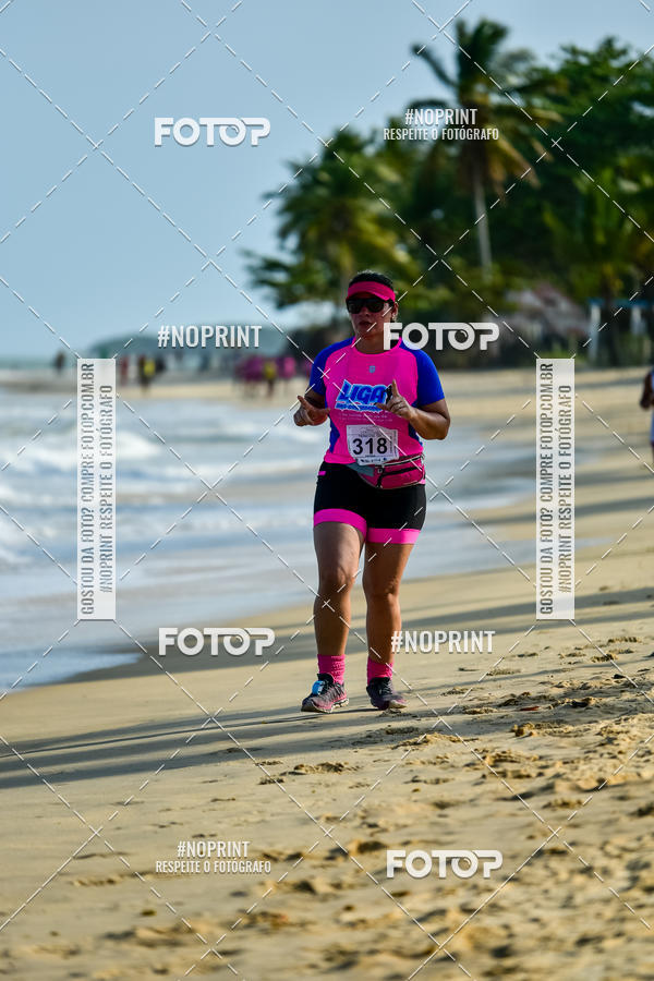 Buy your photos of the eventTrancoso 15k - Vida Sport on Fotop