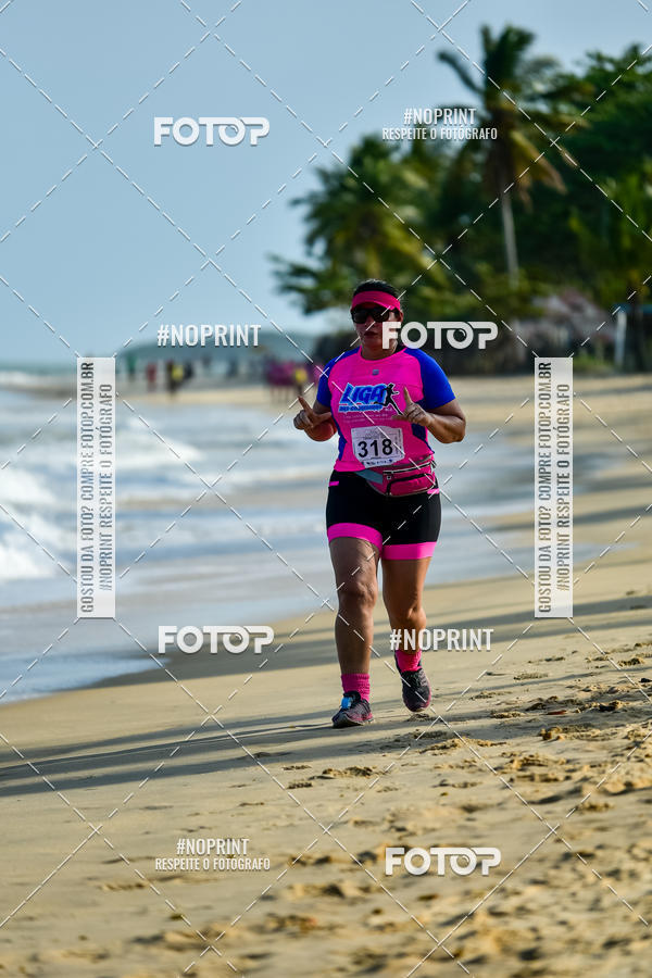Buy your photos of the eventTrancoso 15k - Vida Sport on Fotop