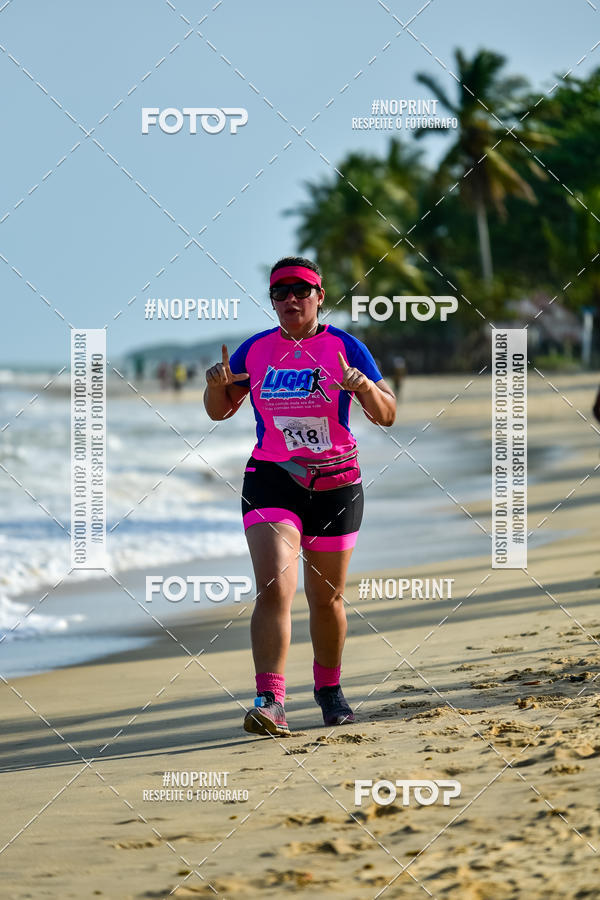 Buy your photos of the eventTrancoso 15k - Vida Sport on Fotop
