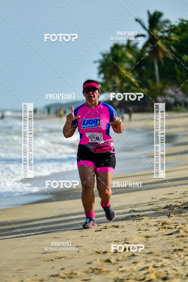 Buy your photos of the eventTrancoso 15k - Vida Sport on Fotop
