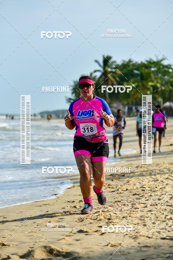 Buy your photos of the eventTrancoso 15k - Vida Sport on Fotop
