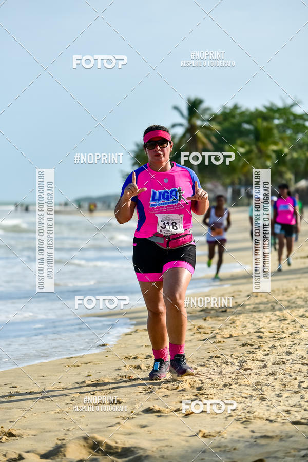 Buy your photos of the eventTrancoso 15k - Vida Sport on Fotop