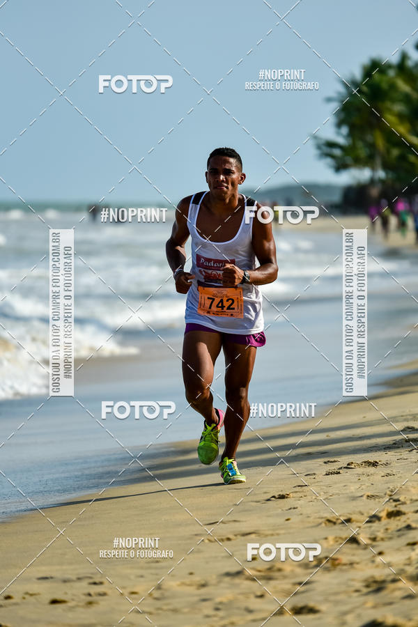 Buy your photos of the eventTrancoso 15k - Vida Sport on Fotop