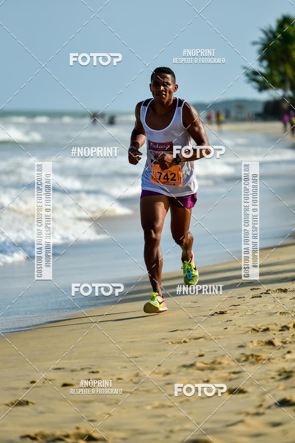 Buy your photos of the eventTrancoso 15k - Vida Sport on Fotop