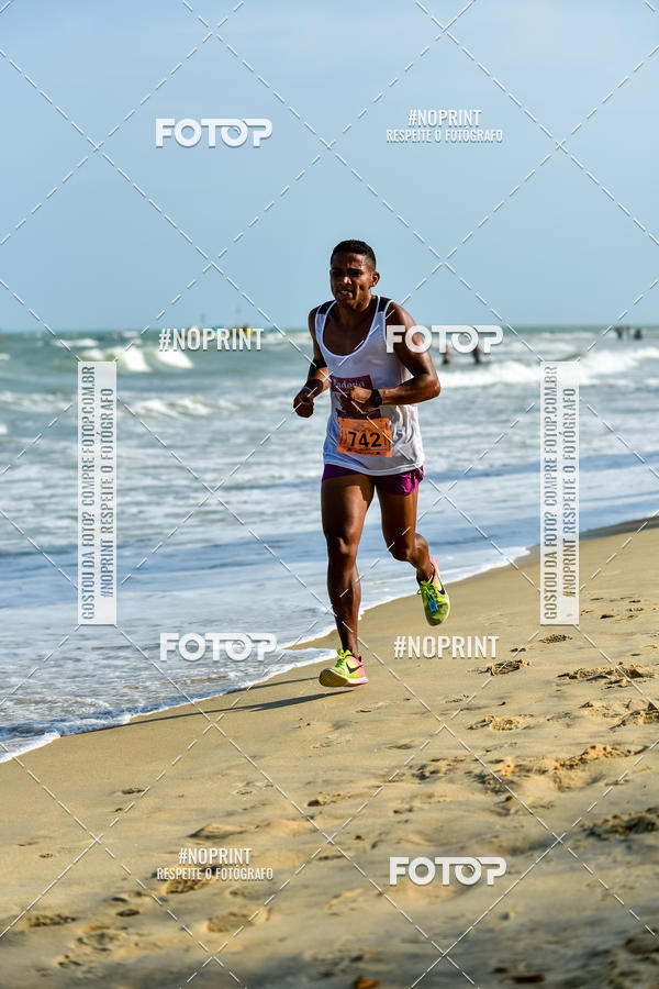 Buy your photos of the eventTrancoso 15k - Vida Sport on Fotop